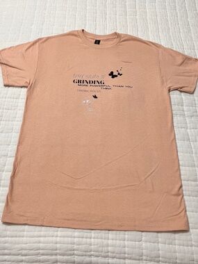 DIY Cute Tee- Shirt